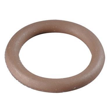 Fragola -3AN Aluminum Port Plug (481403)