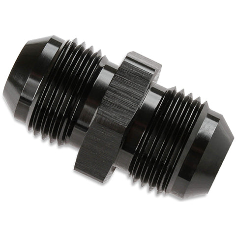 Fragola -10AN Union Fitting (481510-BL)