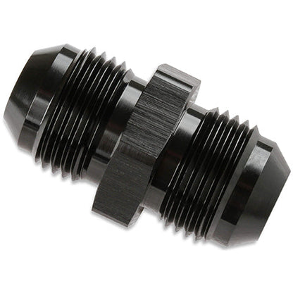 Fragola -10AN Union Fitting (481510-BL)