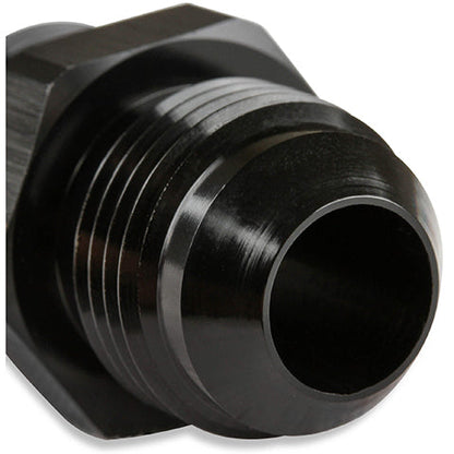 Fragola -10AN Union Fitting (481510-BL)