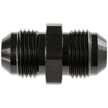 Fragola -10AN Union Fitting (481510-BL)