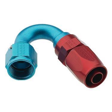 Fragola Performance Series 2000 Pro-Flow 150 Degree Hose Ends (231516)