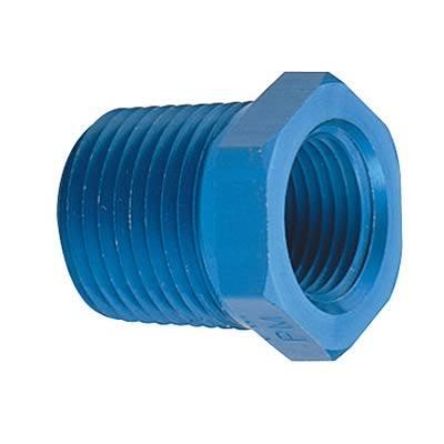 Fragola NPT to NPT Pipe Reducer Adapters (491201)