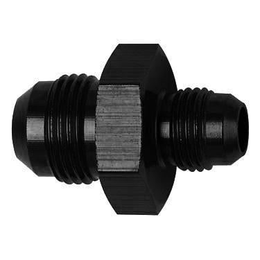 Fragola Aluminum -4AN to -10AN Male Reducer (491913)