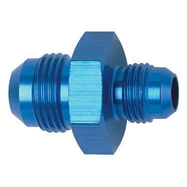 Fragola Aluminum -6AN to -12AN Male Reducer (491918)
