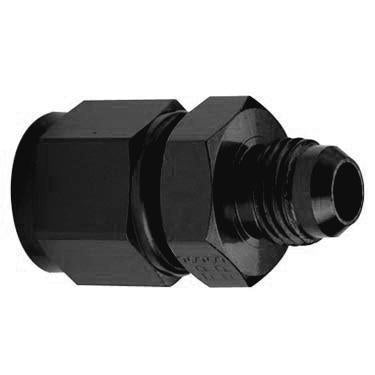 Fragola Aluminum -16AN Nut x -10AN Male Swivel Reducer (497216)