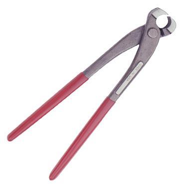 Fragola Push Lock Clamp Pliers (999150)