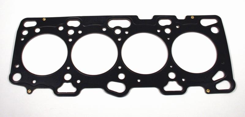 Cometic MLS Head Gasket | BMW 5 Series/6 Series/3 Series/Z3/Z4 (72-05) (C4477-120)