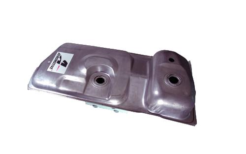 Aeromotive 65-67 Pontiac GTO / 66-67 Lemans 340 Stealth Fuel Tank