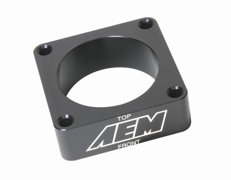 AEM Brute Force Intake System | Dodge Magnum / Charger / Chrysler 300 (21-8213DP)