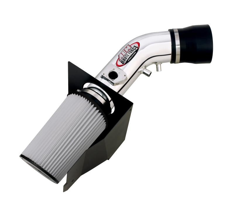 AEM Brute Force Air Intake | Nissan Armada (04-08) (21-8502DC)
