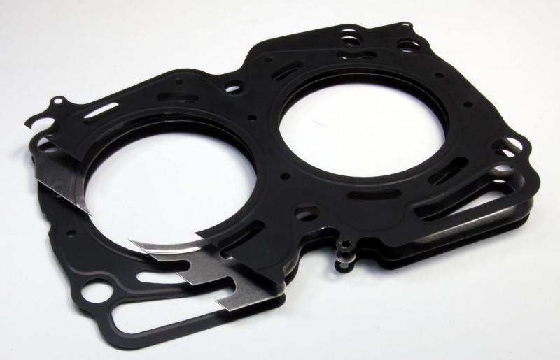 Cometic MLS Head Gasket | BMW M3 / Z3 / Z4 (87.5mm, .027 inch) (C4505-027)