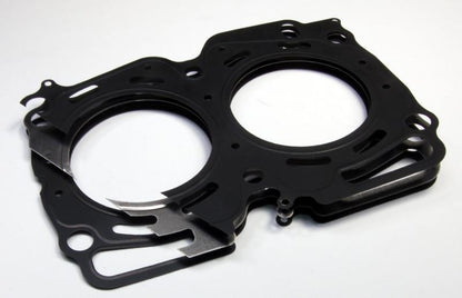 Cometic MLS Head Gasket | BMW M3 / Z3 / Z4 (87.5mm, .027 inch) (C4505-027)
