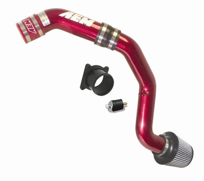 AEM Cold Air Intake | Acura TL (04-07) / TL-S (07) (21-513B)