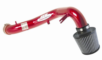 AEM Polished Cold Air Intake | Acura TL (04-07) / TL-S (07) (21-513P)