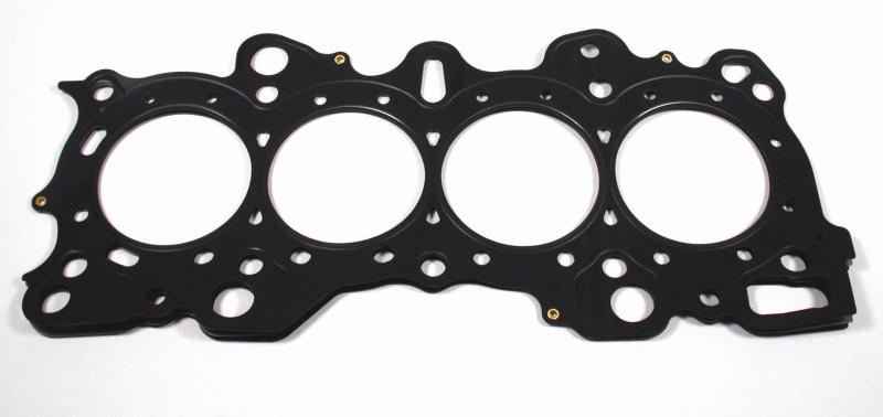 Cometic 87-93 Supra 7M 84mm bore .075 inch thick MLS Head Gasket