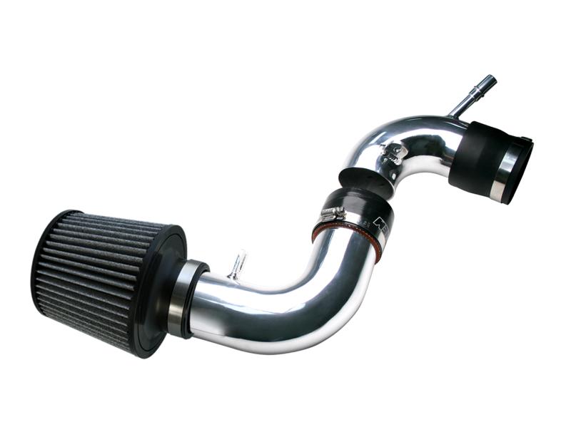 AEM Cold Air Intake | GM Silverado / Sierra 5.3L V8 (09-10) (21-8030DC)