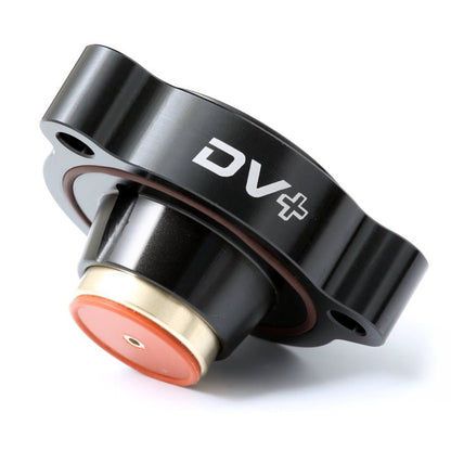 GFB Diverter Valve DV+ | Subaru WRX (21-26) (T9369)