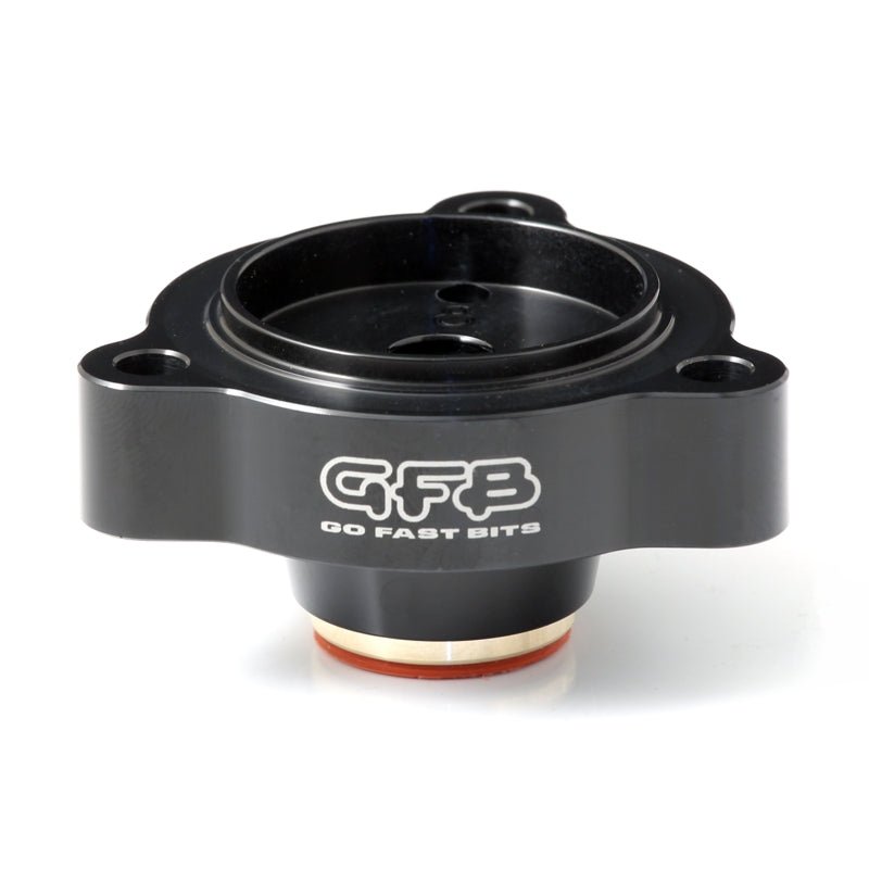 GFB Diverter Valve DV+ | Subaru WRX (21-26) (T9369)