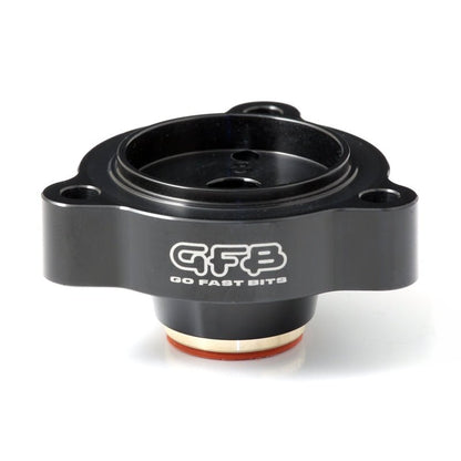 GFB Diverter Valve DV+ | Subaru WRX (21-26) (T9369)
