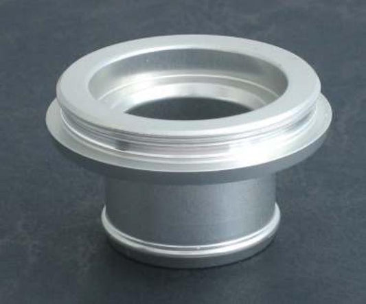 Go Fast Bits 30mm Respons/Deceptor Pro inlet (5330)
