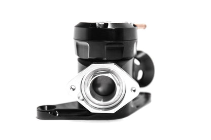 GFB TMS Respons Blow Off Valve Kit | Subaru WRX / Legacy GT (08-10+) / 05-09 LGT
