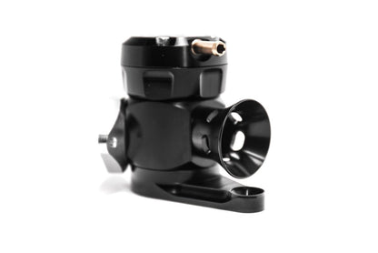 GFB TMS Respons Blow Off Valve Kit | Subaru WRX / Legacy GT (08-10+) / 05-09 LGT