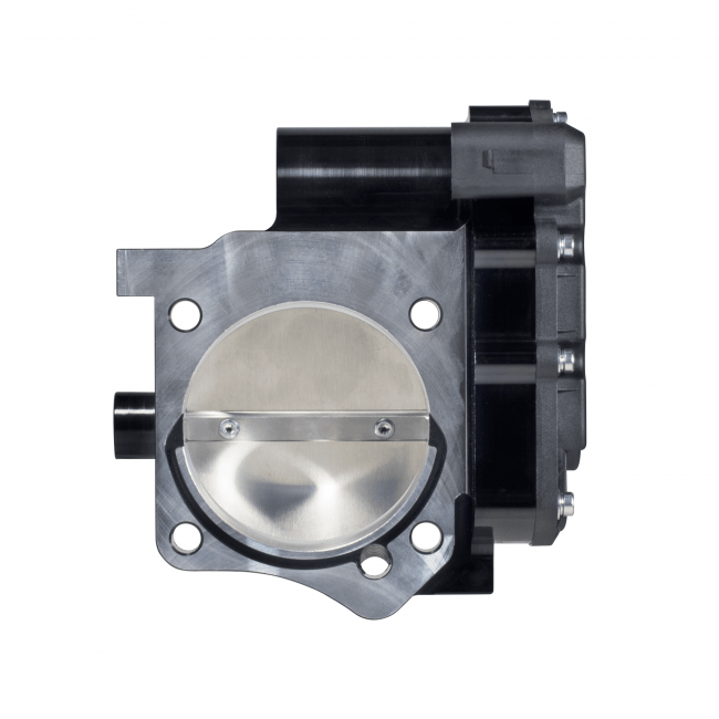 Grams Performance 70mm Throttle Body | Scion FR-S / Subaru BRZ / Toyota 86 (G09-12-0100)