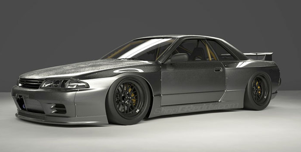 greddy-23013895107_grande.png?