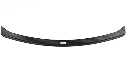 GREDDY Aero Kit Rear Window Spoiler 2013-2021 BRZ