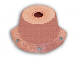 GReddy Type R / Type C Wastegate Valve Diaphragm | Universal  (11900311)