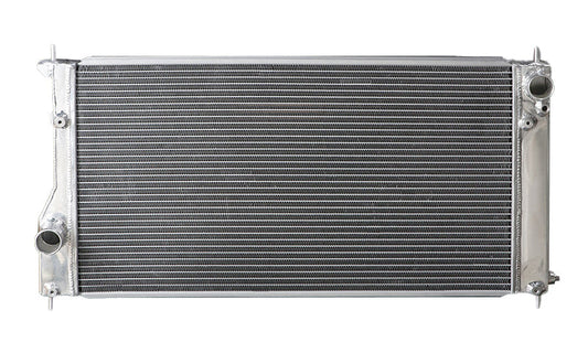 GReddy Radiator | 2013-2021 Subaru BRZ/Scion FR-S/Toyota 86 (12013803)