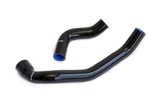 GReddy Silicone Radiator Hoses | 1995-1998 Nissan Skyline GTR  (12023303)