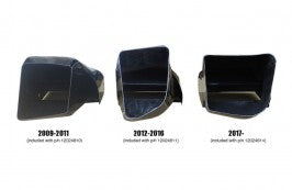 GReddy Transmission Cooler Kit | 2017-2021 Nissan GTR  (12024814)