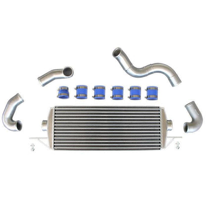 GReddy Type-28E Intercooler Kit | 2017-2021 Honda Civic Type-R (12058101)
