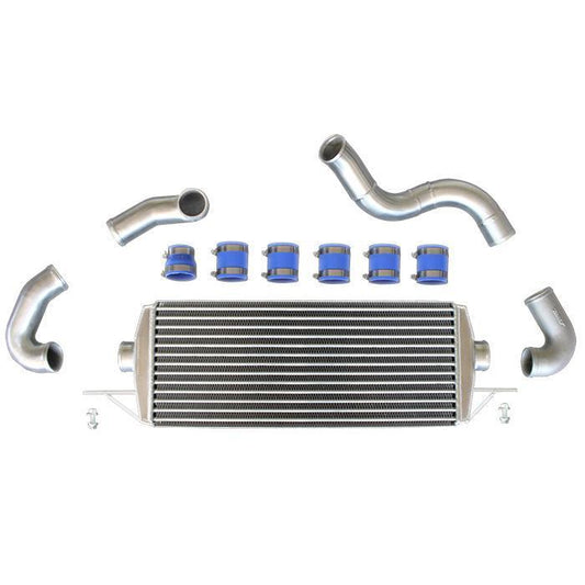 GReddy Type-28E Intercooler Kit | 2017-2021 Honda Civic Type-R (12058101)