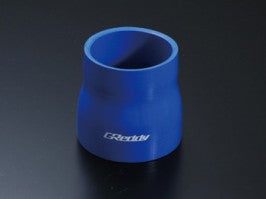 GReddy 60-70mm Silicone Reducer Hose | Universal (12400769)