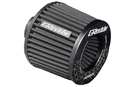 GReddy Airinx S 50 / 60mm Universal Filter | Universal (12500601)