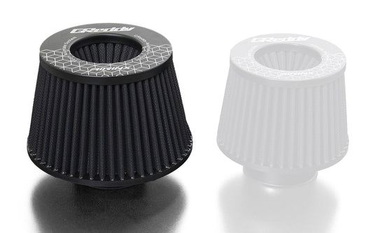 GReddy Universal Airinx M #100 | Universal (12500633)