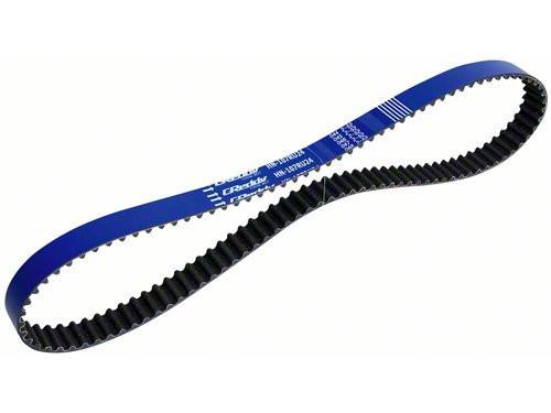 GReddy Timing Belt | Toyota 1JZ-GTE Engines (13514501)
