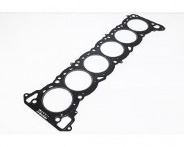 GReddy 87mm 1.4mm Metal Head Gasket | 1989-2002 Nissan Skyline GT-R  (13521303)