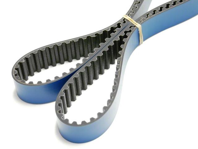 GReddy Timing Belt - RB26DETT Engine | 1990-2002 Nissan Skyline GT-R (13524500)
