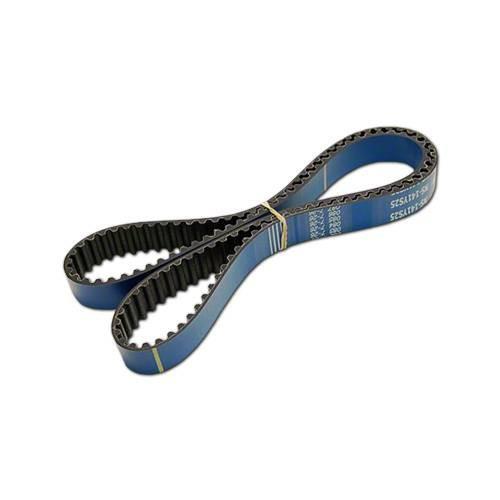 GReddy Timing Belt - CA18DET Engine | 1987-1990 Nissan Silvia S12/S13 (13524502)