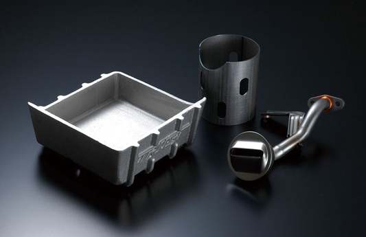 GReddy Oil Pan Upgrade Kit | 1989-2002 Nissan Skyline GT-R R32/R33/R34 (13525900)