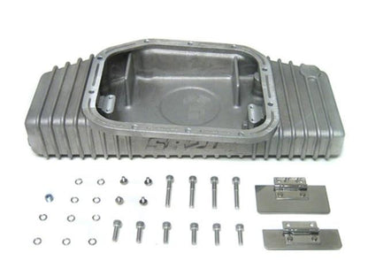 GReddy Oil Pan - SR20DET Engine | 1994-2002 Nissan Silvia S14/S15 (13525901)