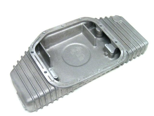 GReddy Oil Pan - SR20DET Engine | 1994-2002 Nissan Silvia S14/S15 (13525901)
