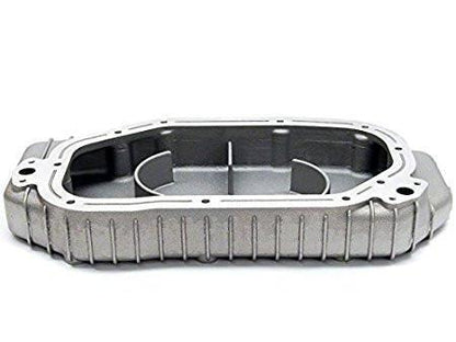 GReddy Oil Pan | 2007-2009 Nissan 350z/Infiniti G35, 2010-2020 Nissan 370Z, and 2009-2013 Infiniti G37 (13525904)