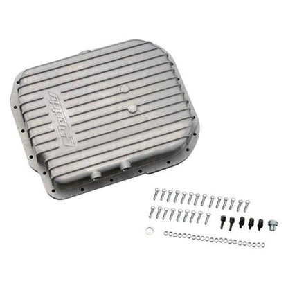 GReddy Oil Pan - 13B-MSP Engine | 2003-2008 Mazda RX-8 SE3P (13545900)