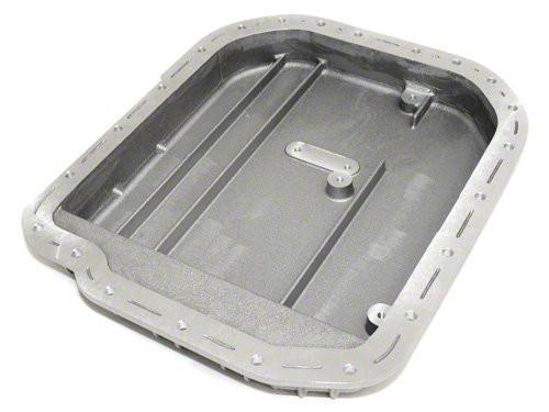 GReddy Oil Pan - 13B-MSP Engine | 2003-2008 Mazda RX-8 SE3P (13545900)