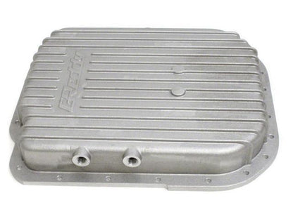 GReddy Oil Pan - 13B-MSP Engine | 2003-2008 Mazda RX-8 SE3P (13545900)